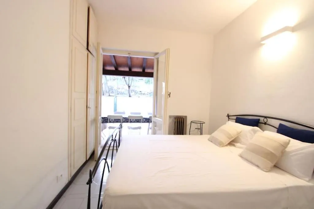 Villa Consani Charming House By Varental Porto Ercole  0*, Porto Ercole (Grosseto) Italy