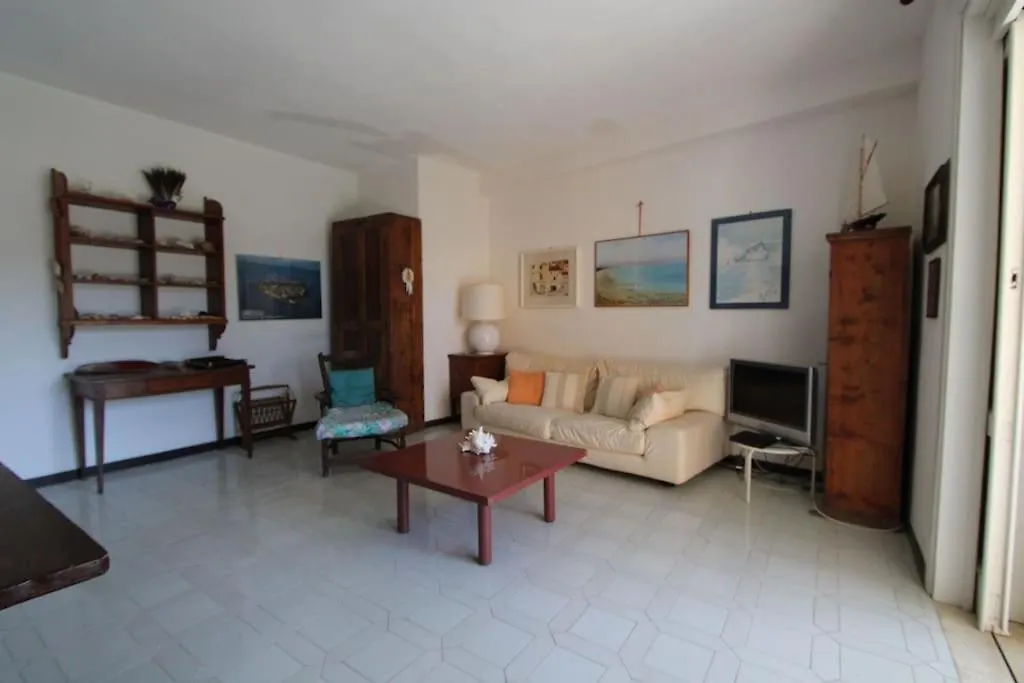Villa Consani Charming House By Varental Porto Ercole  Porto Ercole (Grosseto)