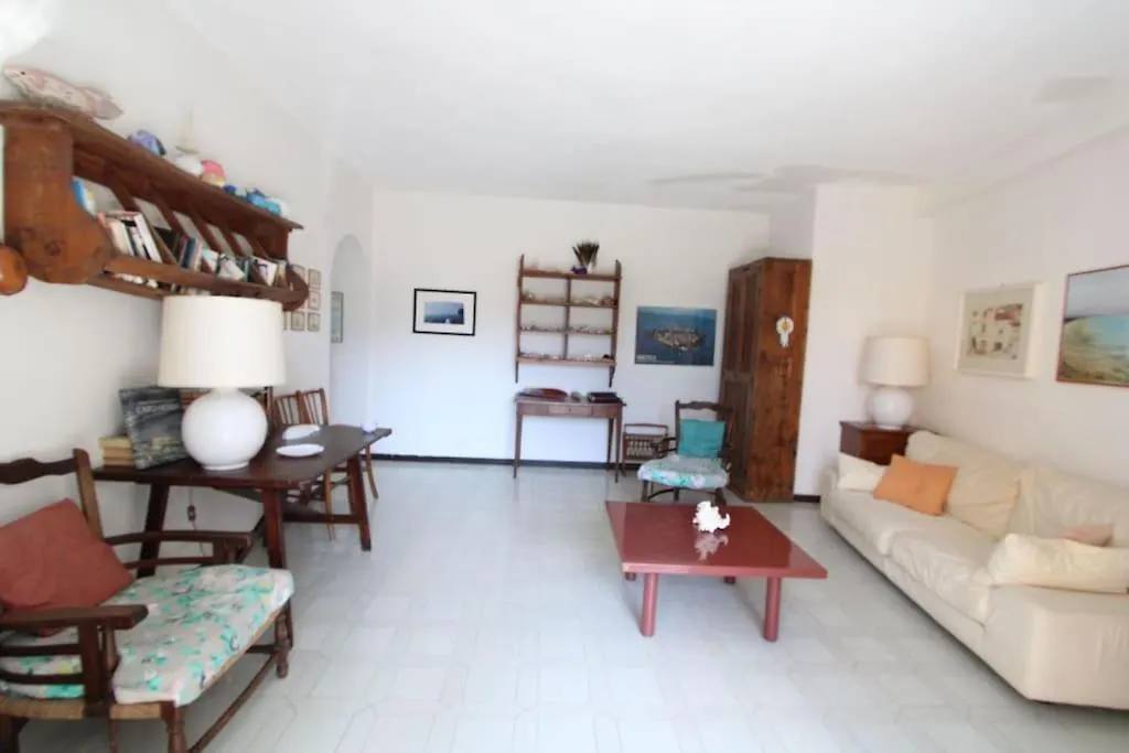 Villa Consani Charming House By Varental Porto Ercole  0*, Porto Ercole (Grosseto)