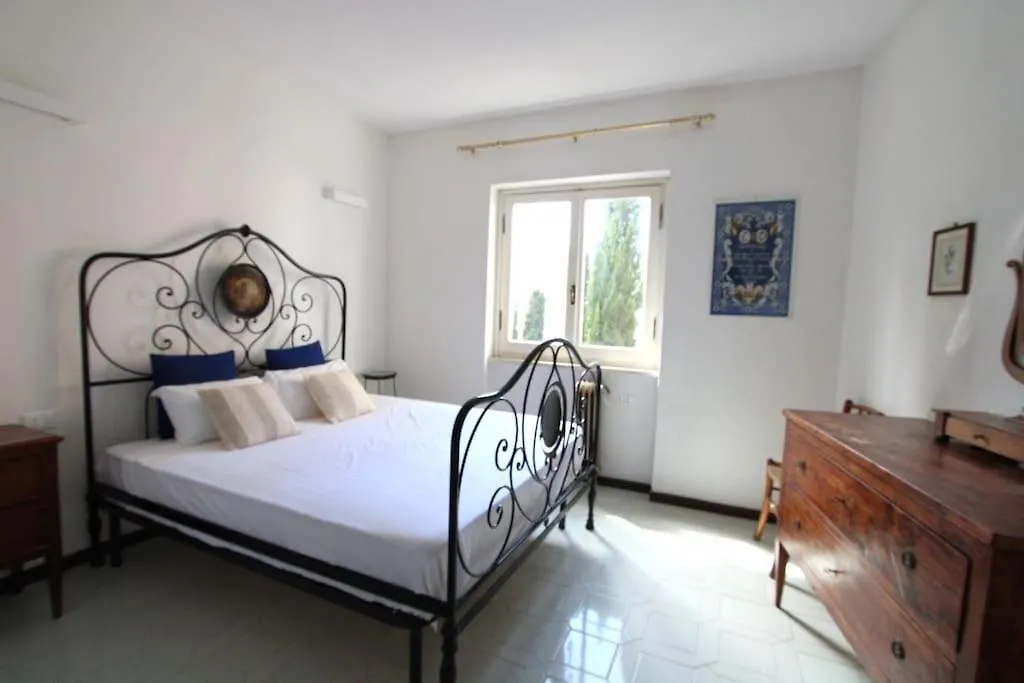 Villa Consani Charming House By Varental Porto Ercole  0*, Porto Ercole (Grosseto) Italy