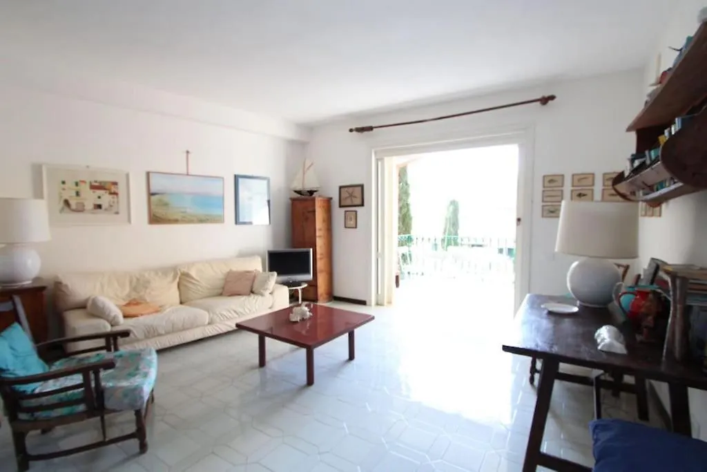 Villa Consani Charming House By Varental contacts