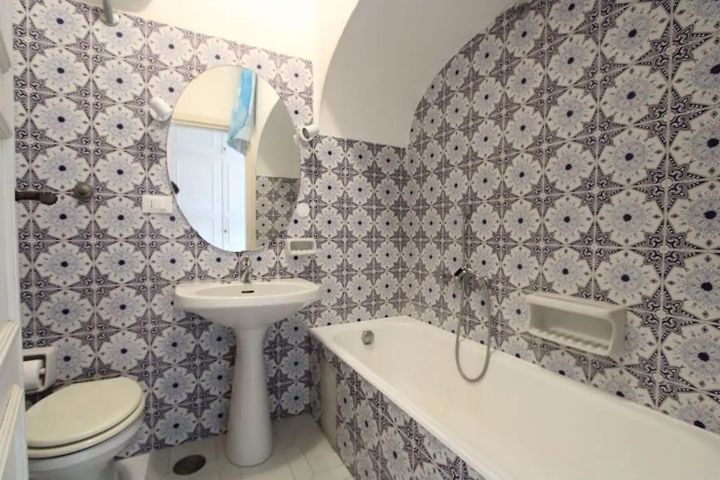 Villa Consani Charming House By Varental Porto Ercole  0*, Porto Ercole (Grosseto) Italy