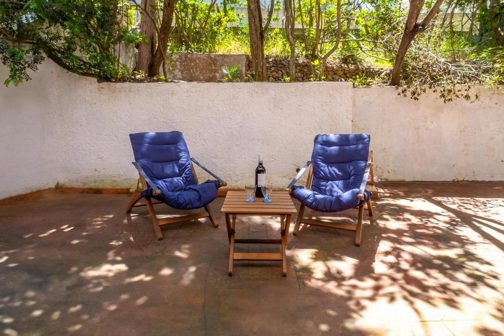Villa Consani Charming House By Varental Porto Ercole  Apartment